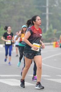 BIB: 
                            <button type="button" onclick="openModal(9892863)" class="btn btn-primary btn-sm float-right btn-popup" data-toggle="modal" data-target=".modal-high-quality">
                        <i class="fas fa-shopping-cart"></i> Add to Cart
                    </button>
                                            <button type="button" onclick="isThisMe(9892863, true)" class="btn btn-success btn-sm float-right btn-popup btn-isme hidden" data-toggle="tooltip" data-placement="bottom" title="นี่คือรูปของคุณใช่ไหม คลิกที่นี่เพื่อเอาเข้าอัลบั้ม">
                        <i class="fas fa-plus"></i> Add to album
                    </button>
                    <button type="button" onclick="isThisMe(9892863, false)" class="btn btn-warning btn-sm float-right btn-popup btn-isnotme hidden">
                        <i class="fas fa-ban"></i> Remove from album
                    </button>